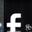 Facebook Icon